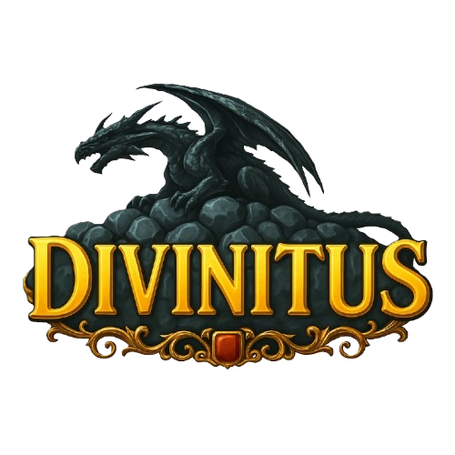 logoartwork